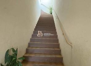 Apartamento, 2 Quartos para alugar em Praça Minerva, Jatobá (barreiro), Belo Horizonte, MG valor de R$ 1.550,00 no Lugar Certo