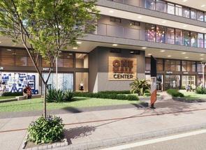 Andar em Dona Clara, Belo Horizonte, MG valor de R$ 805.768,00 no Lugar Certo