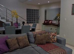 Casa, 3 Quartos, 2 Vagas, 1 Suite em Júlia Kubitschek, Coronel Fabriciano, MG valor de R$ 690.000,00 no Lugar Certo