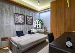 Apartamento, 3 Quartos
