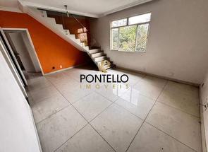 Cobertura, 4 Quartos, 3 Vagas, 2 Suites em Cidade Nova, Belo Horizonte, MG valor de R$ 850.000,00 no Lugar Certo