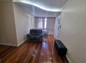 Apartamento, 3 Quartos, 2 Vagas, 1 Suite para alugar em Jardim América, Belo Horizonte, MG valor de R$ 3.200,00 no Lugar Certo