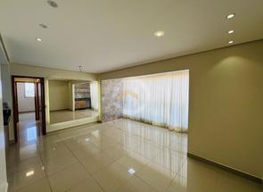 Apartamento, 3 Quartos em Parque Amazônia, Goiânia, GO valor de R$ 670.000,00 no Lugar Certo