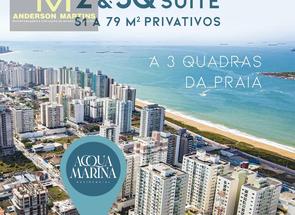 Apartamento, 2 Quartos em Praia de Itaparica, Vila Velha, ES valor de R$ 675.348,00 no Lugar Certo