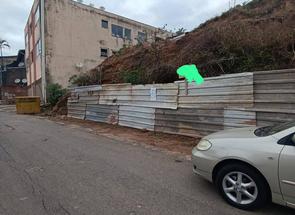 Lote em Alipinho, Coronel Fabriciano, MG valor de R$ 80.000,00 no Lugar Certo