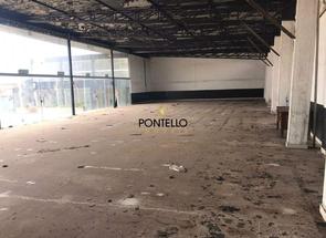 Andar, 11 Vagas para alugar em Piedade, Sete Lagoas, MG valor de R$ 15.000,00 no Lugar Certo