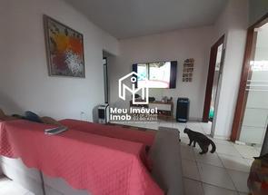 Casa, 3 Quartos em Rua 8, Parque Rio Branco, Valparaíso de Goiás, GO valor de R$ 1.100.000,00 no Lugar Certo