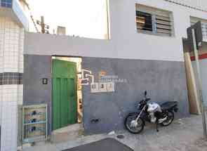 Casa, 1 Quarto para alugar em Rua Judá, Glória, Belo Horizonte, MG valor de R$ 950,00 no Lugar Certo