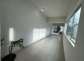 Apartamento, 3 Quartos, 2 Vagas, 1 Suite para alugar em Rua Caetano de Azeredo, Barreiro, Belo Horizonte, MG valor de R$ 2.800,00 no Lugar Certo