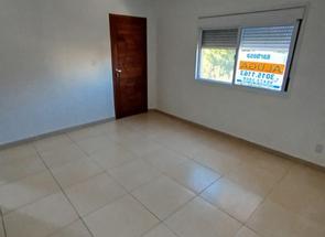 Apartamento, 1 Quarto para alugar em Centro, Pelotas, RS valor de R$ 950,00 no Lugar Certo