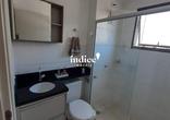 Apartamento, 2 Quartos, 1 Vaga