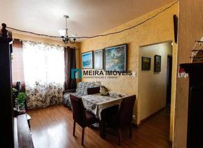 Apartamento, 2 Quartos em Barro Preto, Belo Horizonte, MG valor de R$ 350.000,00 no Lugar Certo