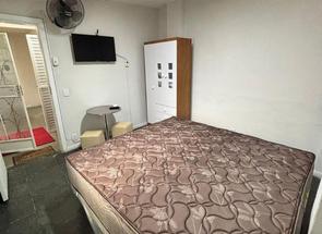 Quitinete, 1 Quarto para alugar em Liberdade, Belo Horizonte, MG valor de R$ 3.000,00 no Lugar Certo