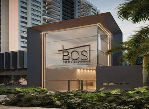 Apartamento, 4 Quartos, 3 Vagas, 3 Suites em Luxemburgo, Belo Horizonte, MG valor de R$ 2.623.111,00 no Lugar Certo