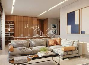 Apartamento, 4 Quartos, 3 Vagas, 2 Suites em Rua dos Polos, Santa Lúcia, Belo Horizonte, MG valor de R$ 3.262.403,00 no Lugar Certo