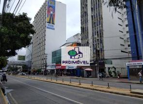Sala em Boa Vista, Recife, PE valor de R$ 49.000,00 no Lugar Certo