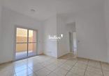 Apartamento, 2 Quartos, 1 Vaga