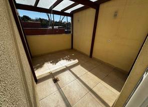 Apartamento, 2 Quartos, 2 Vagas, 1 Suite em Castelo, Belo Horizonte, MG valor de R$ 700.000,00 no Lugar Certo