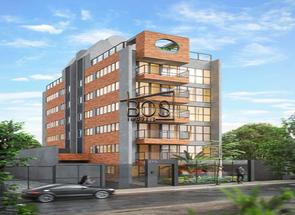 Apartamento, 2 Quartos, 2 Vagas, 2 Suites em Sion, Belo Horizonte, MG valor de R$ 1.295.210,00 no Lugar Certo