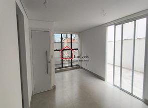 Apartamento, 4 Quartos, 3 Vagas, 1 Suite em Cidade Nova, Belo Horizonte, MG valor de R$ 1.580.000,00 no Lugar Certo