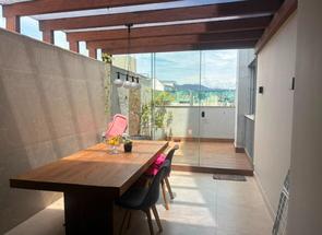 Apartamento, 3 Quartos, 2 Vagas, 1 Suite em Sagrada Família, Belo Horizonte, MG valor de R$ 980.000,00 no Lugar Certo