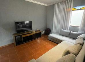 Casa, 4 Quartos, 3 Vagas, 1 Suite em São Benedito, Santa Luzia, MG valor de R$ 720.000,00 no Lugar Certo
