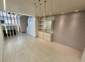 Sala, 1 Vaga para alugar em São José, Belo Horizonte, MG valor de R$ 2.300,00 no Lugar Certo
