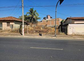 Lote em Centro, Sete Lagoas, MG valor de R$ 450.000,00 no Lugar Certo