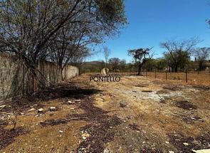 Lote em Titamar, Sete Lagoas, MG valor de R$ 450.000,00 no Lugar Certo