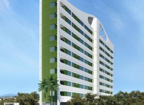 Apart Hotel, 1 Quarto, 1 Vaga, 1 Suite em Madalena, Recife, PE valor de R$ 339.000,00 no Lugar Certo