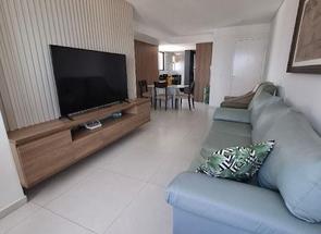 Apartamento, 3 Quartos, 2 Vagas, 2 Suites para alugar em Candeias, Jaboatão dos Guararapes, PE valor de R$ 4.500,00 no Lugar Certo