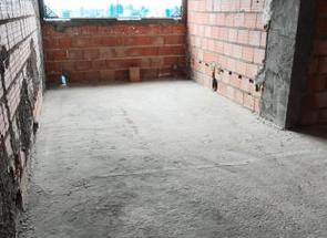 Apartamento, 2 Quartos, 2 Vagas, 1 Suite em Castelo, Belo Horizonte, MG valor de R$ 845.000,00 no Lugar Certo