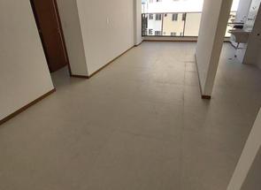 Apartamento, 3 Quartos, 2 Vagas, 1 Suite em Jardim Camburí, Vitória, ES valor de R$ 1.350.000,00 no Lugar Certo