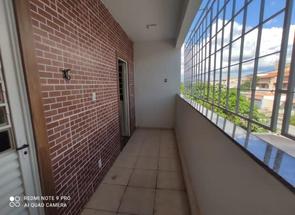 Casa, 4 Quartos, 1 Vaga, 2 Suites em Imperial, Santa Luzia, MG valor de R$ 320.000,00 no Lugar Certo