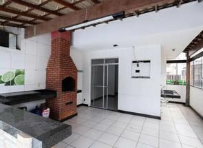 Cobertura, 2 Quartos, 3 Vagas, 1 Suite para alugar em Castelo, Belo Horizonte, MG valor de R$ 3.800,00 no Lugar Certo
