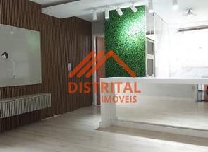 Apartamento, 2 Quartos, 1 Vaga em Paulo VI, Belo Horizonte, MG valor de R$ 270.000,00 no Lugar Certo