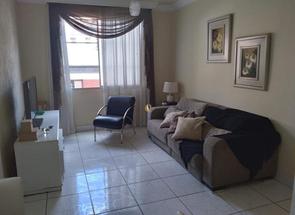 Apartamento, 3 Quartos, 1 Vaga, 1 Suite em Santo Antônio, Belo Horizonte, MG valor de R$ 400.000,00 no Lugar Certo