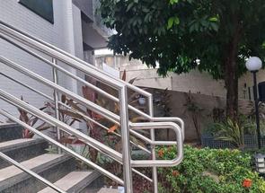 Apartamento, 1 Quarto, 1 Vaga para alugar em Graças, Recife, PE valor de R$ 280.000,00 no Lugar Certo