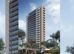 Apartamento, 4 Quartos, 3 Vagas, 2 Suites em Serra, Belo Horizonte, MG valor de R$ 2.557.846,00 no Lugar Certo