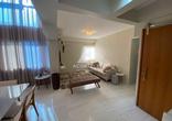 Apartamento, 3 Quartos, 4 Vagas, 3 Suites