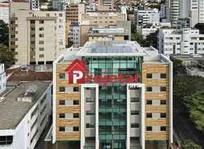 Cobertura, 3 Quartos, 3 Vagas, 1 Suite em Cruzeiro, Belo Horizonte, MG valor de R$ 1.900.000,00 no Lugar Certo