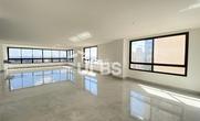 Apartamento, 4 Quartos, 3 Vagas, 4 Suites