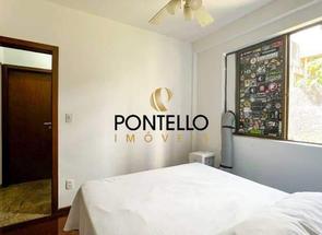 Apartamento, 4 Quartos, 3 Vagas, 1 Suite em Luxemburgo, Belo Horizonte, MG valor de R$ 1.280.000,00 no Lugar Certo