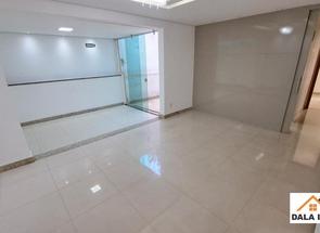 Apartamento, 3 Quartos, 1 Vaga, 1 Suite em Dona Clara, Belo Horizonte, MG valor de R$ 710.000,00 no Lugar Certo