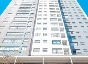 Apartamento, 3 Quartos, 2 Vagas, 1 Suite em [endereco], Jardim América, Goiânia, GO valor de R$ 650.000,00 no Lugar Certo