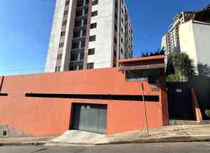 Apartamento para alugar em Vila Pinto, Varginha, MG valor de R$ 1.450,00 no Lugar Certo