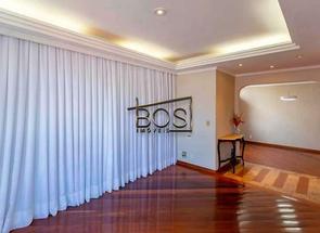 Cobertura, 4 Quartos, 2 Vagas, 1 Suite em Coração de Jesus, Belo Horizonte, MG valor de R$ 900.000,00 no Lugar Certo
