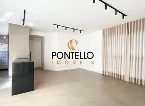 Apartamento, 2 Quartos, 2 Vagas, 1 Suite em São Pedro, Belo Horizonte, MG valor de R$ 1.146.000,00 no Lugar Certo