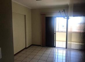 Apartamento, 2 Quartos, 2 Vagas em Rua Mariana Junqueira, Centro, Ribeirão Preto, SP valor de R$ 420.000,00 no Lugar Certo