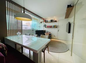 Apartamento, 2 Quartos, 1 Vaga, 1 Suite em Ouro Preto, Belo Horizonte, MG valor de R$ 479.000,00 no Lugar Certo